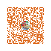 MissRedstar24 的头像