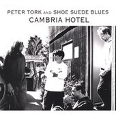 Cambria Hotel