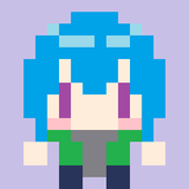 pale__blue 的头像