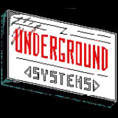 Avatar for uslabel