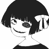 stwpot 的头像