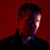 Matt