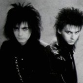 1986