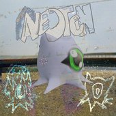 neoten
