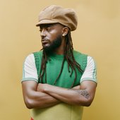Aminé