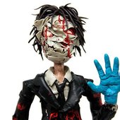 NEEDLEGUTS