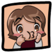 tortabeecat için avatar