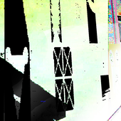 Dilfton header
