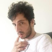 alfajorcito
