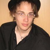 Dustin Steiner