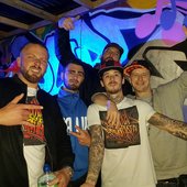 Prophets