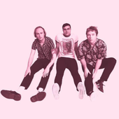 20211214_163208.png