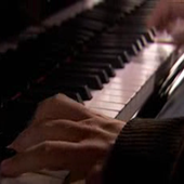 Libertango Piazzolla