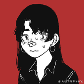 Albarniz 的头像
