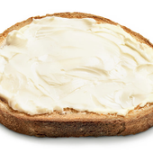 Avatar for Butterbrot