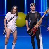 xf-terzo-live2-mutonia.jpeg