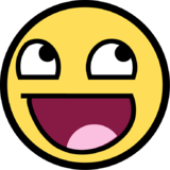 Avatar for ConnerNinja