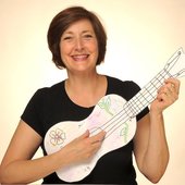 Susan Salidor