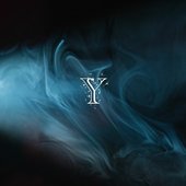 ymoke.jpg