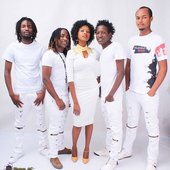 TashamaBand