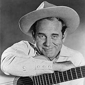Stan jones 2