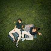 soul vacation 200k streams