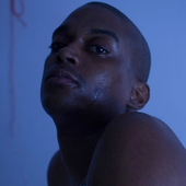 Lotic_PNG_020315_02