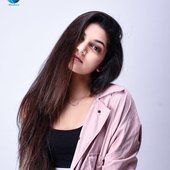 ZOE SIDDHARTH