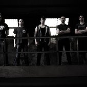 Combined Fragments 2015