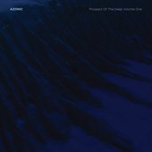 Prospect Of The Deep Volume One