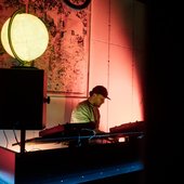 Duktus, Leipzig Germany (Vinyl Digital Bandcamp)