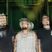 5-IMG_7030.jpg