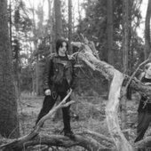 Old Band Pic