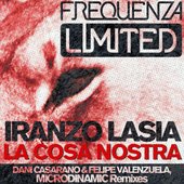 La Cosa Nostra