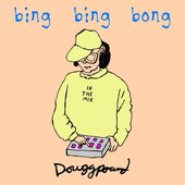 Bing Bing Bong - Single