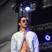 riz-ahmed-open-20apr17-01-2.jpg