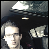 Avatar for carisma12