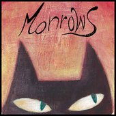 monrows