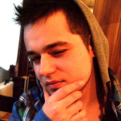 Avatar for Timofizzle