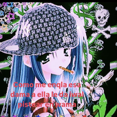 Kittie_Darko 的头像