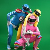 Los Cotopla Boyz.jpg
