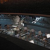 bayreuth_graben13.jpg