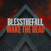 Wake the Dead [Single]