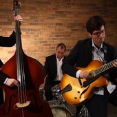 Sam Kirmayer (3) Trio.jpg
