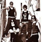 band_2.jpg