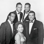 theplatters2