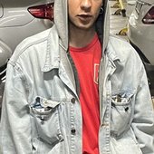 avatars-zhO06gznTKyLC26l-TDeHeA-t240x240.jpg