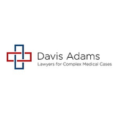 Avatar for davisadams