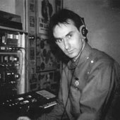 Bi-Nostalgia_aka_Luca-Rigato_1982_pix