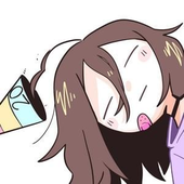 Avatar for yaichu